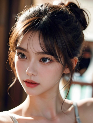 朋友与失败：共度人生低谷的艺术